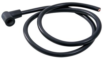 KIMPEX Connector for 458210, 458211 & 458212 Winches