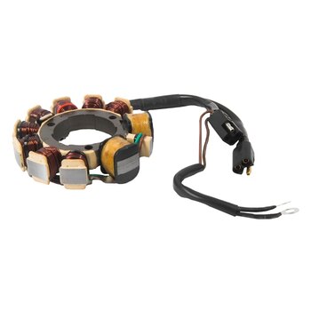 Kimpex Stator HD pour chat arctique 285683