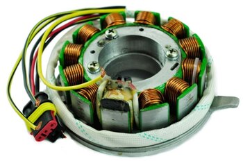 Kimpex HD Stator HD pour Ski doo 280085