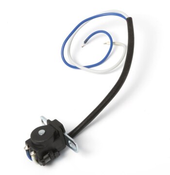 Kimpex HD Bobine Pulsar HD pour Polaris 01 345 20