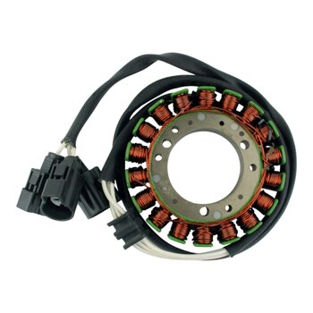 Kimpex Stator HD pour Kawasaki 225495