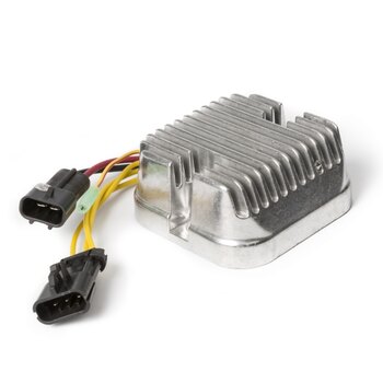 Kimpex Redresseur de régulateur de tension HD Mosfet pour Polaris 285069