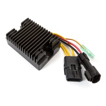 Kimpex HD Mosfet régulateur redresseur de tension pour Polaris 225298