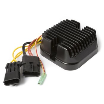 Kimpex HD Mosfet régulateur redresseur de tension pour Polaris 225298