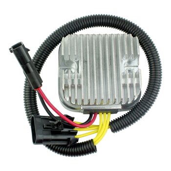 Kimpex HD Mosfet régulateur redresseur de tension pour Polaris 225298