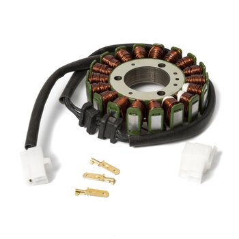 Kimpex HD Stator pour Kawasaki 287597