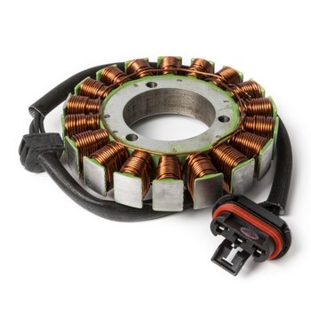 Kimpex HD Stator HD pour Polaris 285651