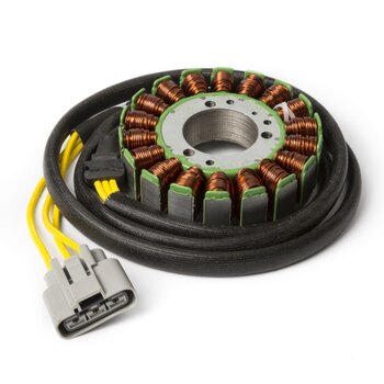 Kimpex HD Stator HD pour Can am 285668