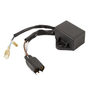 Kimpex HD Boîte CDI HD pour Polaris 225141