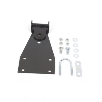 Ski de traîneau pliable Kimpex