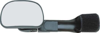 Miroir central CIPA UTV