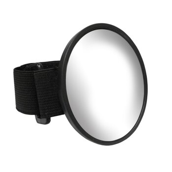 Ken Sean 97013 Miroir universel pour motoneige avec sangle réglable