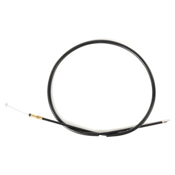 Kimpex Choke Cable Single 28″