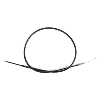 Kimpex Brake Cable Steel Front Hand brake