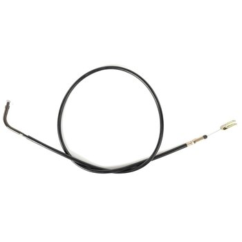 Kimpex Brake Cable Steel Front Hand brake