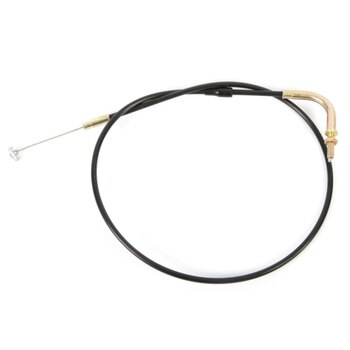 Kimpex Internal Throttle Cable 48″