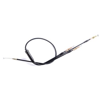 Kimpex Internal Throttle Cable 48″