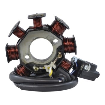 Kimpex HD Stator Fits Arctic cat 201961