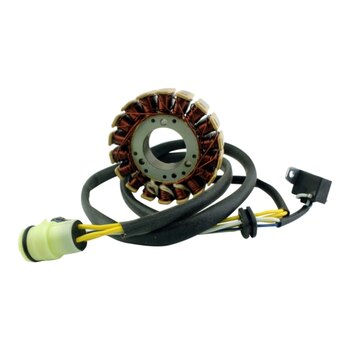 Kimpex HD Stator HD pour Kawasaki 225396