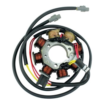 Kimpex HD Stator pour Kawasaki 287597