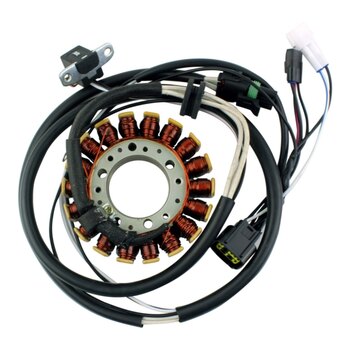 Kimpex HD Stator Fits Polaris 201971