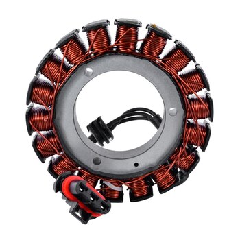 Kimpex Stator HD pour Polaris 201989