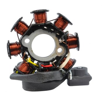 Kimpex HD Stator Fits Polaris 201971