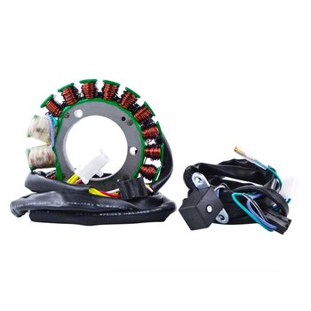 Kimpex HD Stator pour Kawasaki 285672