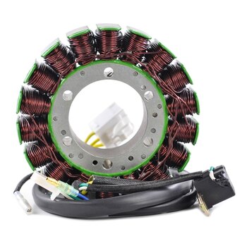 Kimpex Stator HD pour Honda 225863