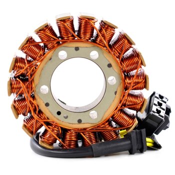 Kimpex HD Stator HD pour Honda 286008