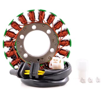 Kimpex HD Stator HD pour Honda 285096