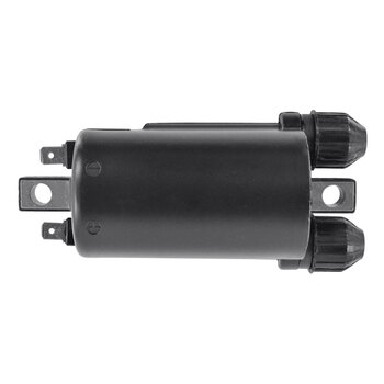 Kimpex Bobine d'allumage HD pour Can am 225685