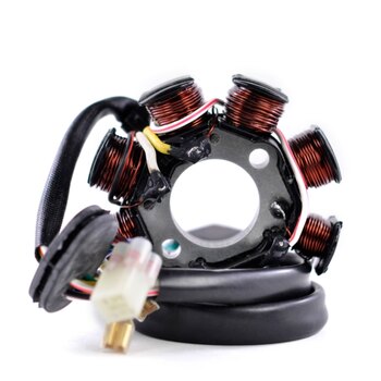 Kimpex HD HD Stator Fits KTM 225734