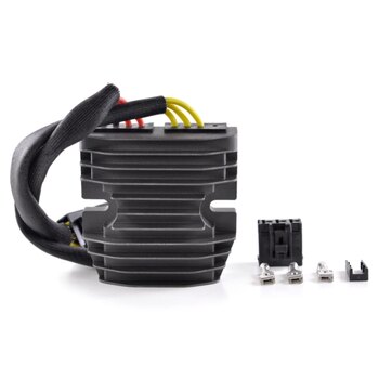 Kimpex Redresseur de régulateur de tension HD Mosfet pour Victory 225911