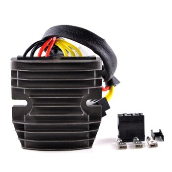 Kimpex Redresseur de régulateur de tension HD Mosfet pour Victory 225911