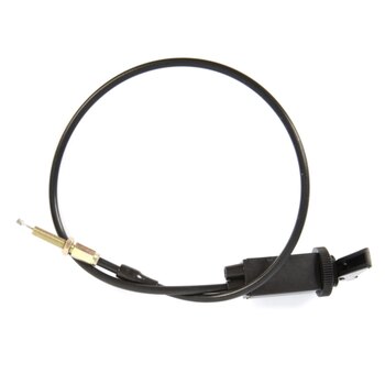 BRONCO CHOKE CABLE (109 094)