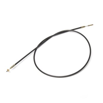 Kimpex Brake Cable Steel Front Hand brake