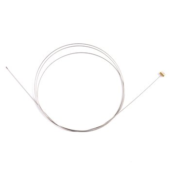 Kimpex Internal Throttle Cable 48″