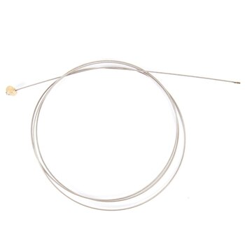 Kimpex Internal Throttle Cable 48″