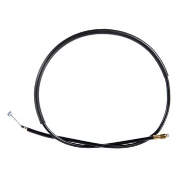 CABLE DE STARTER BRONCO (102 359)