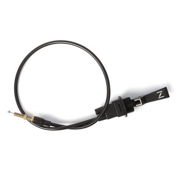 Kimpex Choke Cable Single 28″