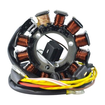 Kimpex HD Stator HD pour Polaris 285650