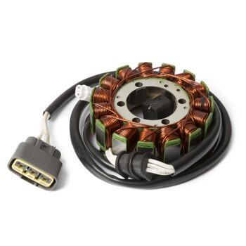 Kimpex HD Stator HD pour KTM 225734