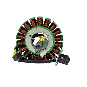 Kimpex HD Stator HD pour Polaris 285645