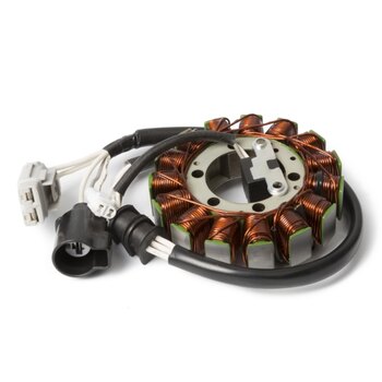 Kimpex HD Stator HD pour KTM 225734