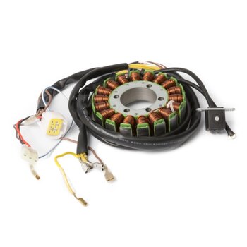 Kimpex HD Stator HD pour Polaris 225609