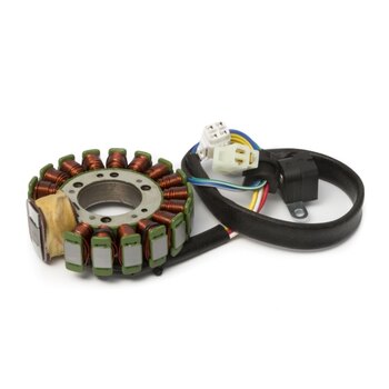 Kimpex HD Stator HD pour Hyosung 345000