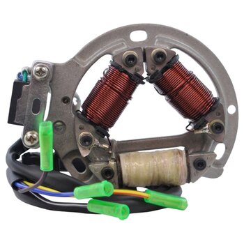 Kimpex HD Stator Fits Suzuki 287615