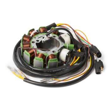 Kimpex HD Stator Fits Polaris 201971