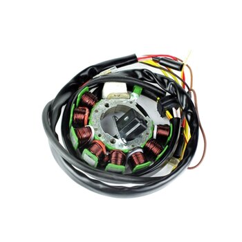 Kimpex HD Stator HD pour Yamaha 285673